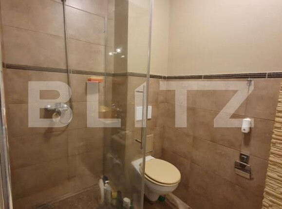 Apartament de vânzare 2 camere Șelimbăr - 167094AV | BLITZ Sibiu | Poza6