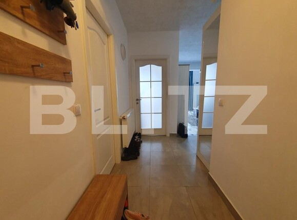 Apartament de vânzare 2 camere Șelimbăr - 167094AV | BLITZ Sibiu | Poza3