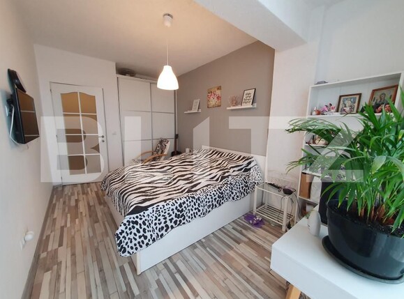 Apartament de vânzare 2 camere Șelimbăr - 167094AV | BLITZ Sibiu | Poza5