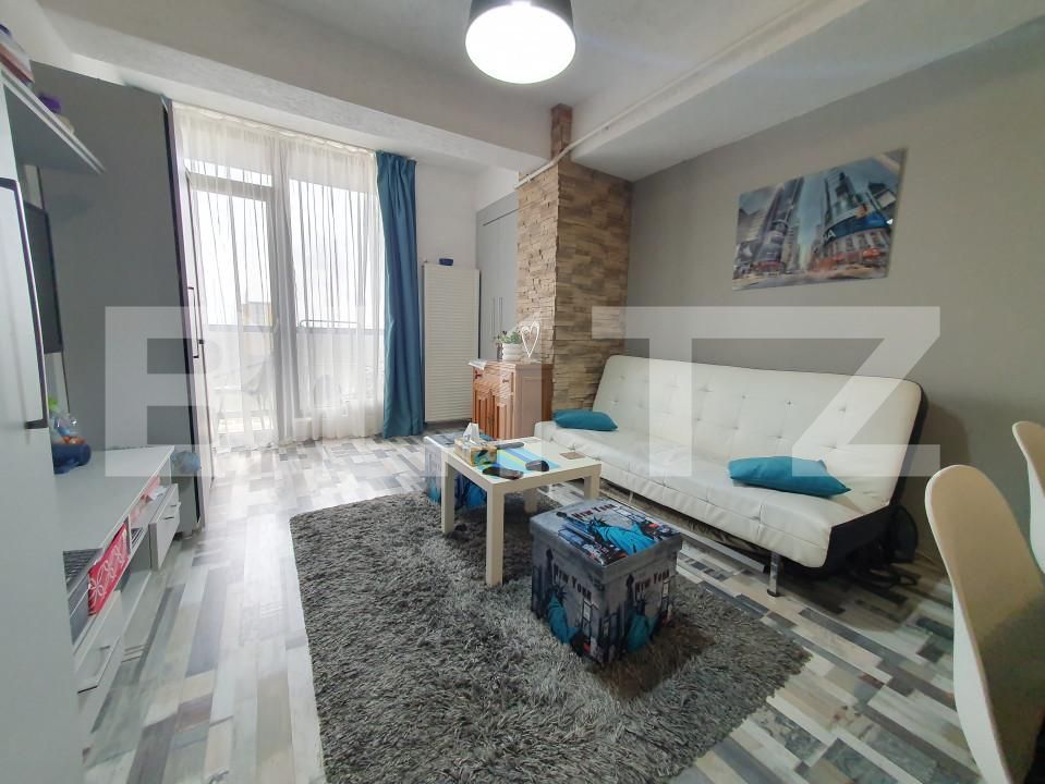 Apartament de vânzare 2 camere Șelimbăr - 167094AV | BLITZ Sibiu | Poza2