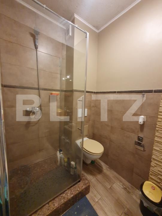 Apartament de vânzare 2 camere Șelimbăr - 167094AV | BLITZ Sibiu | Poza6