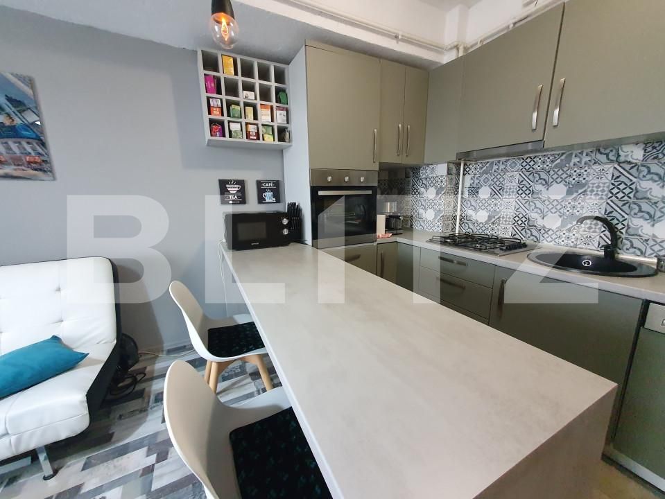 Apartament de vânzare 2 camere Șelimbăr - 167094AV | BLITZ Sibiu | Poza4