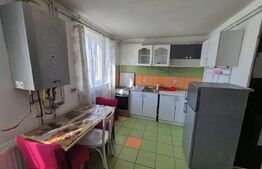 Apartament de vanzare, cu 2 camere, 50 mp, zona Vasile Aron