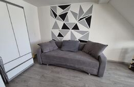 Apartament de vanzare, cu 2 camere, 50 mp, zona Vasile Aron