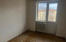Apartament 3 camere, 62 mp, zona Rahovei 