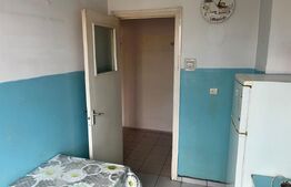 Apartament 3 camere, 62 mp, zona Rahovei 