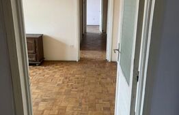 Apartament 3 camere, 62 mp, zona Rahovei 