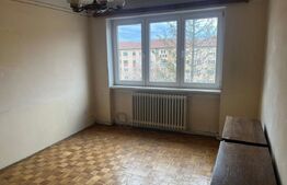 Apartament 3 camere, 62 mp, zona Rahovei 