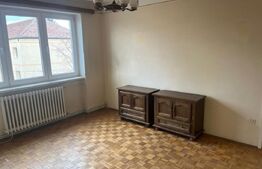 Apartament 3 camere, 62 mp, zona Rahovei 