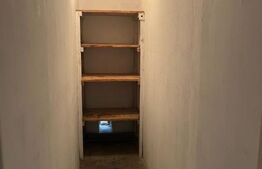 Apartament 3 camere, 62 mp, zona Rahovei 