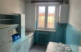 Apartament 3 camere, 62 mp, zona Rahovei 
