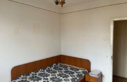 Apartament 3 camere, 62 mp, zona Rahovei 