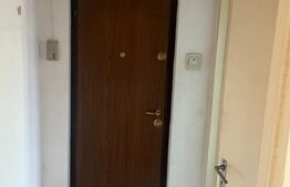 Apartament 3 camere, 62 mp, zona Rahovei 
