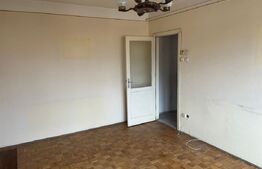 Apartament 3 camere, 62 mp, zona Rahovei 