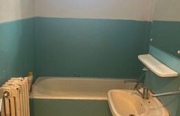 Apartament 3 camere, 62 mp, zona Rahovei 