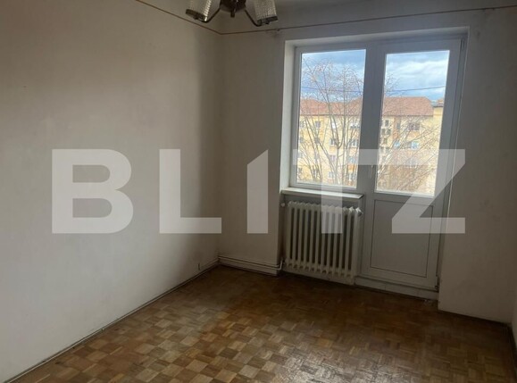 Apartament de vânzare 3 camere Rahovei - 167468AV | BLITZ Sibiu | Poza5