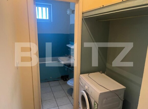 Apartament de vânzare 3 camere Rahovei - 167468AV | BLITZ Sibiu | Poza11