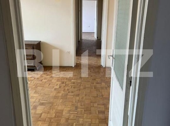 Apartament de vânzare 3 camere Rahovei - 167468AV | BLITZ Sibiu | Poza12