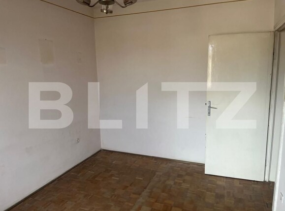 Apartament de vânzare 3 camere Rahovei - 167468AV | BLITZ Sibiu | Poza4