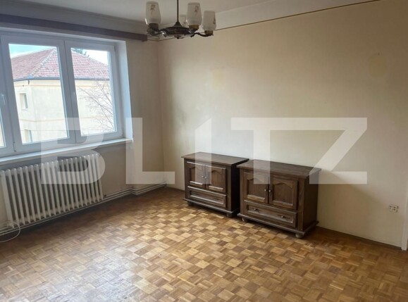 Apartament de vânzare 3 camere Rahovei - 167468AV | BLITZ Sibiu | Poza2