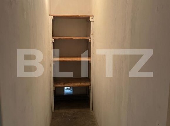 Apartament de vânzare 3 camere Rahovei - 167468AV | BLITZ Sibiu | Poza13