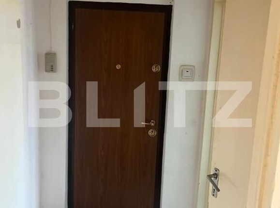 Apartament de vânzare 3 camere Rahovei - 167468AV | BLITZ Sibiu | Poza14