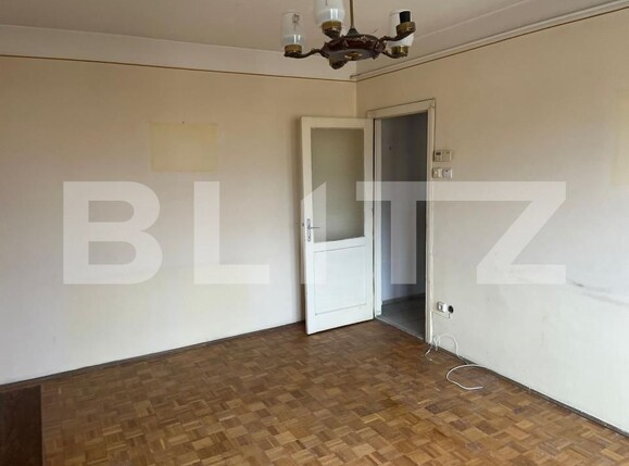 Apartament de vânzare 3 camere Rahovei - 167468AV | BLITZ Sibiu | Poza1