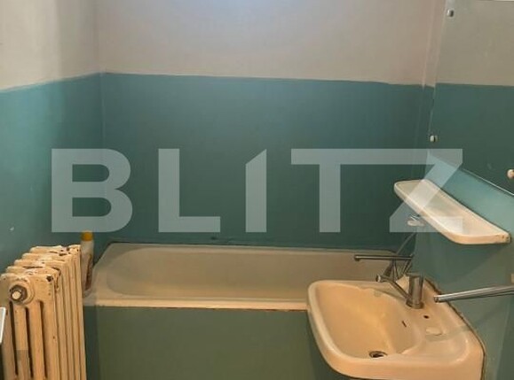 Apartament de vânzare 3 camere Rahovei - 167468AV | BLITZ Sibiu | Poza10