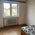 Apartament de vânzare 3 camere Rahovei - 167468AV - Poza 12 din 14 | BLITZ Sibiu | Poza5