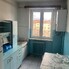 Apartament de vânzare 3 camere Rahovei - 167468AV - Poza 12 din 14 | BLITZ Sibiu | Poza7
