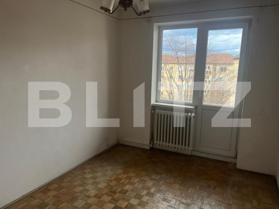 Apartament de vânzare 3 camere Rahovei - 167468AV | BLITZ Sibiu | Poza5