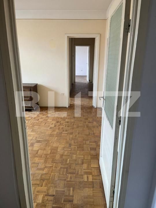 Apartament de vânzare 3 camere Rahovei - 167468AV | BLITZ Sibiu | Poza12
