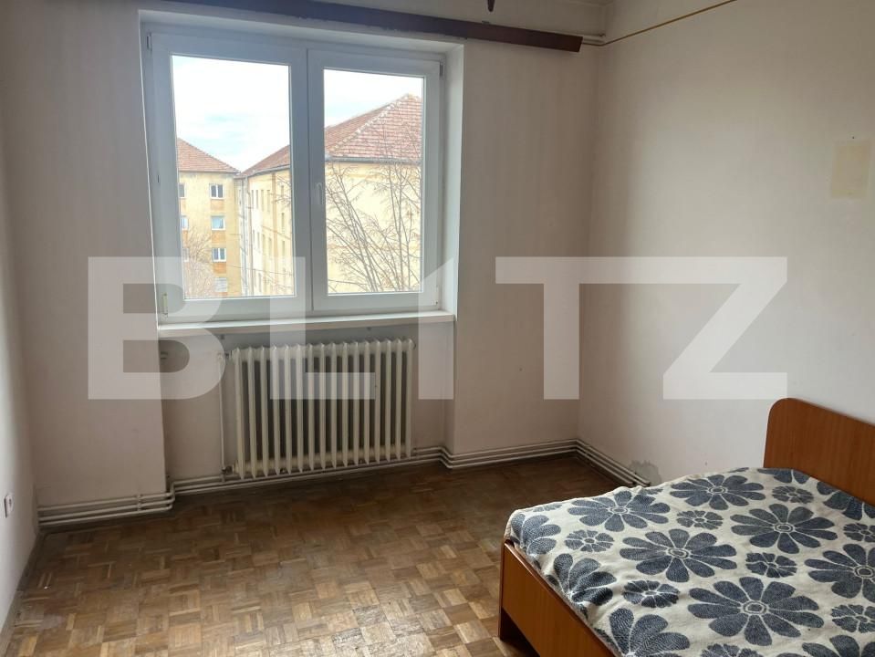 Apartament de vânzare 3 camere Rahovei - 167468AV | BLITZ Sibiu | Poza6