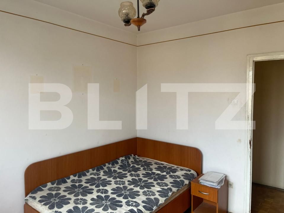 Apartament de vânzare 3 camere Rahovei - 167468AV | BLITZ Sibiu | Poza7