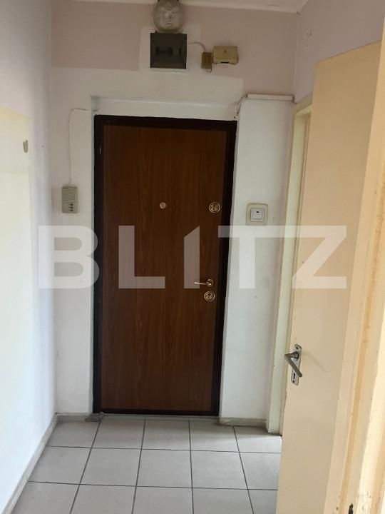 Apartament de vânzare 3 camere Rahovei - 167468AV | BLITZ Sibiu | Poza14