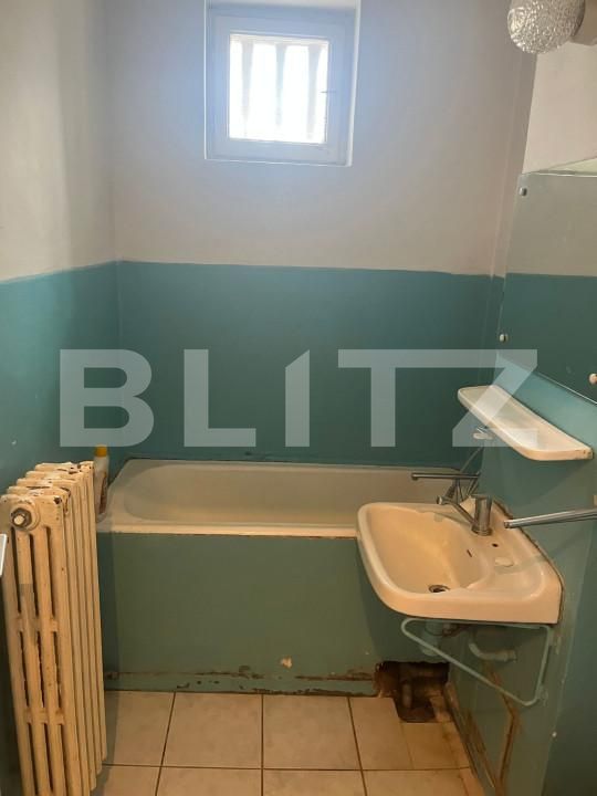 Apartament de vânzare 3 camere Rahovei - 167468AV | BLITZ Sibiu | Poza10