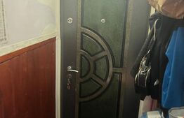 Garsoniera de vanzare, 31 mp, zona Oras Cisnadie