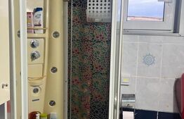 Garsoniera de vanzare, 31 mp, zona Oras Cisnadie