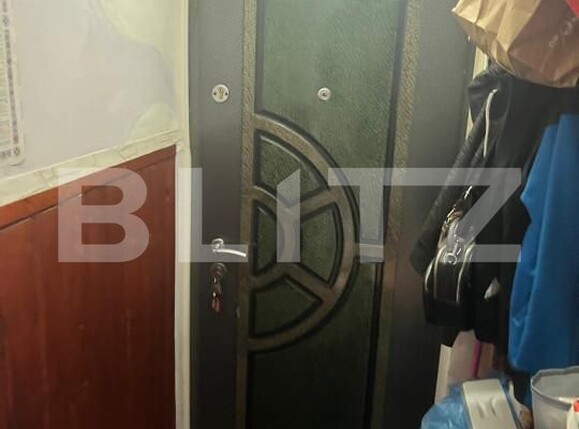 Garsonieră de vânzare Exterior Nord - 167476AV | BLITZ Sibiu | Poza6