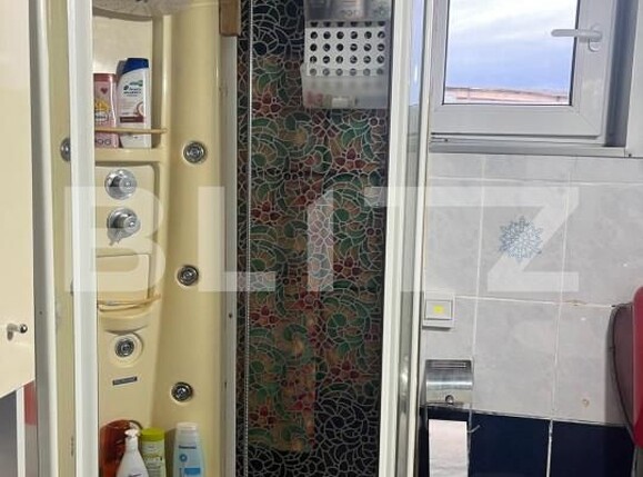 Garsonieră de vânzare Exterior Nord - 167476AV | BLITZ Sibiu | Poza3