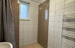 Apartament cu doua camere, 51 mp, decomandat, cartier Turnisor