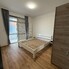 Apartament de vânzare 2 camere Turnisor - 167501AV - Poza 3 din 7 | BLITZ Sibiu | Poza1