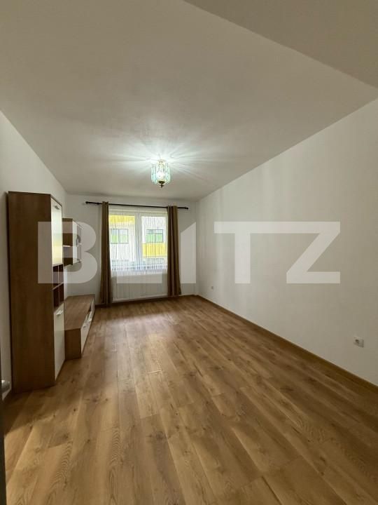 Apartament de vânzare 2 camere Turnisor - 167501AV | BLITZ Sibiu | Poza1