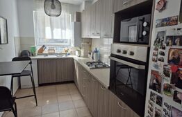 Apartament cu 2 camere, zona Avangardan