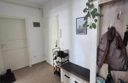 Apartament cu 2 camere, zona Avangardan