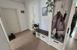 Apartament cu 2 camere, zona Avangardan