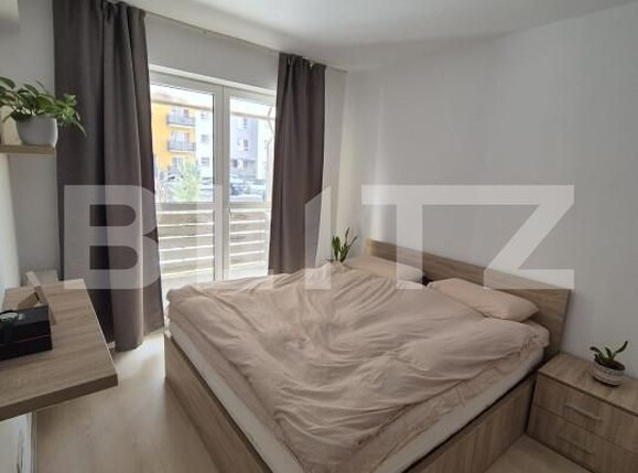 Apartament de vânzare 2 camere Șelimbăr - 167630AV | BLITZ Sibiu | Poza3