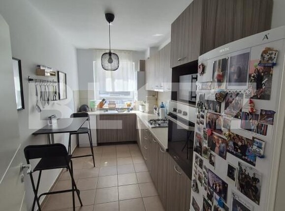 Apartament de vânzare 2 camere Șelimbăr - 167630AV | BLITZ Sibiu | Poza9