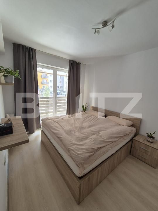 Apartament de vânzare 2 camere Șelimbăr - 167630AV | BLITZ Sibiu | Poza3