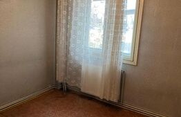 Apartament 4 camere,  77 mp, zona Centrala